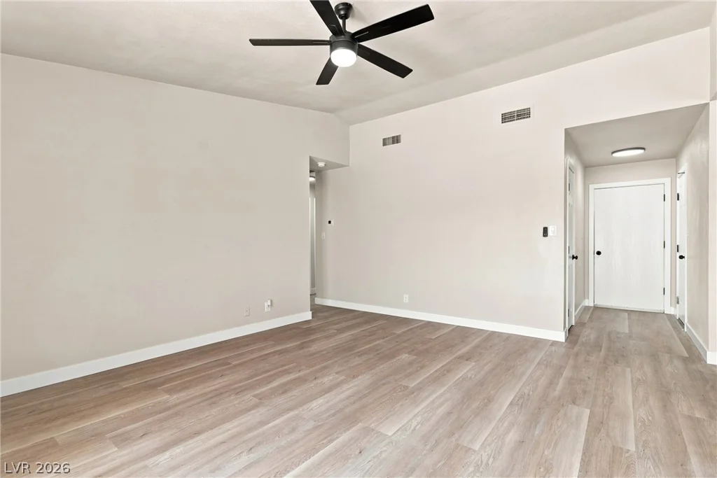 4416 Wyoming, Las Vegas, NV 89104