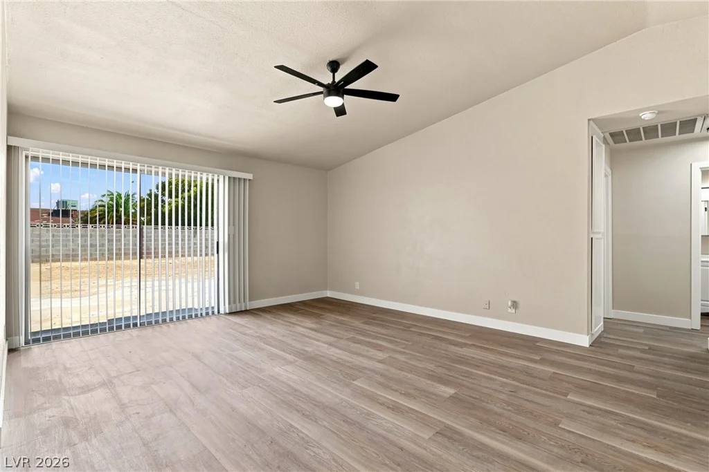 4416 Wyoming, Las Vegas, NV 89104