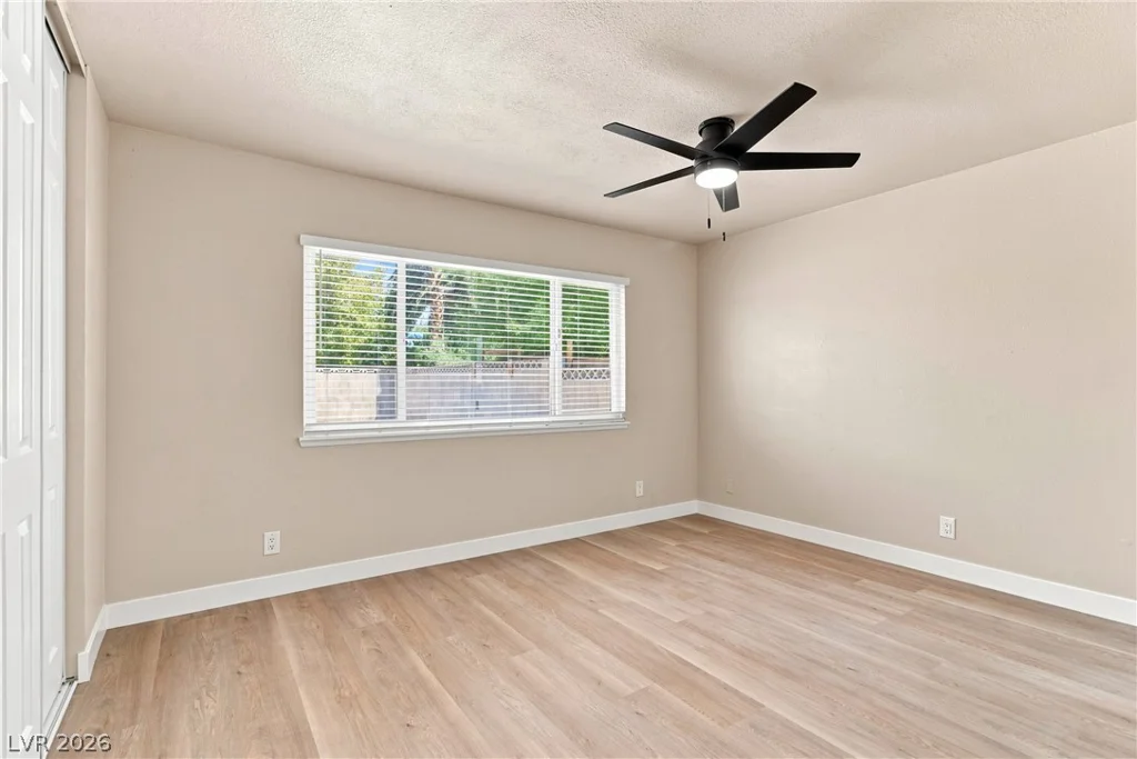 4416 Wyoming, Las Vegas, NV 89104
