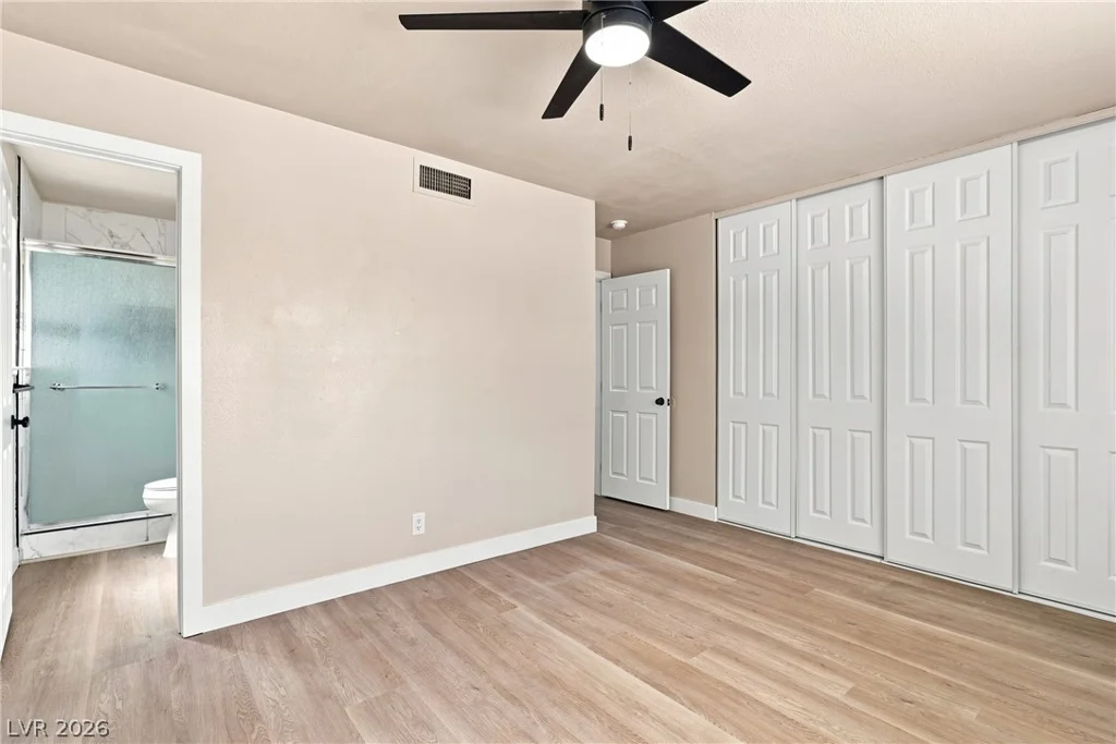 4416 Wyoming, Las Vegas, NV 89104