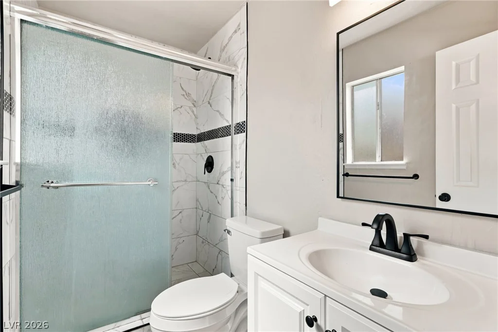 4416 Wyoming, Las Vegas, NV 89104