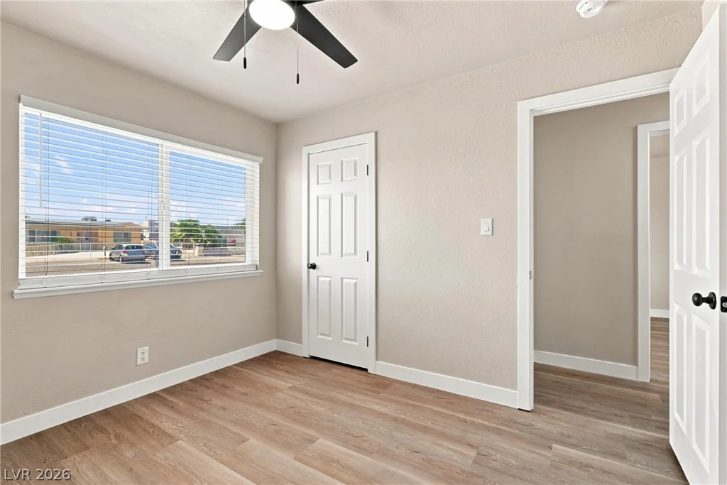 4416 Wyoming, Las Vegas, NV 89104
