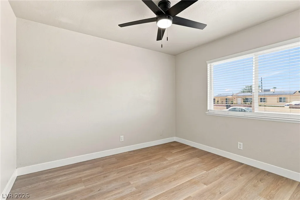 4416 Wyoming, Las Vegas, NV 89104