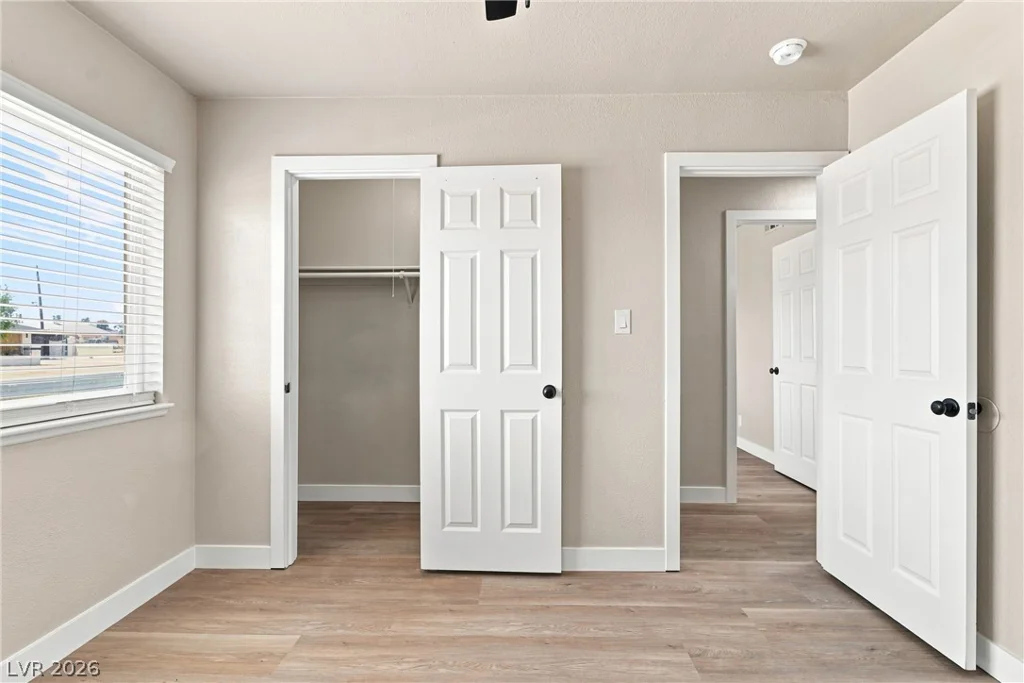 4416 Wyoming, Las Vegas, NV 89104