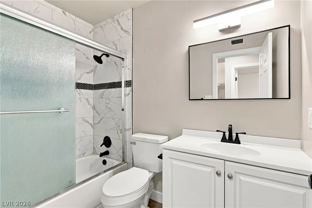 4416 Wyoming, Las Vegas, NV 89104