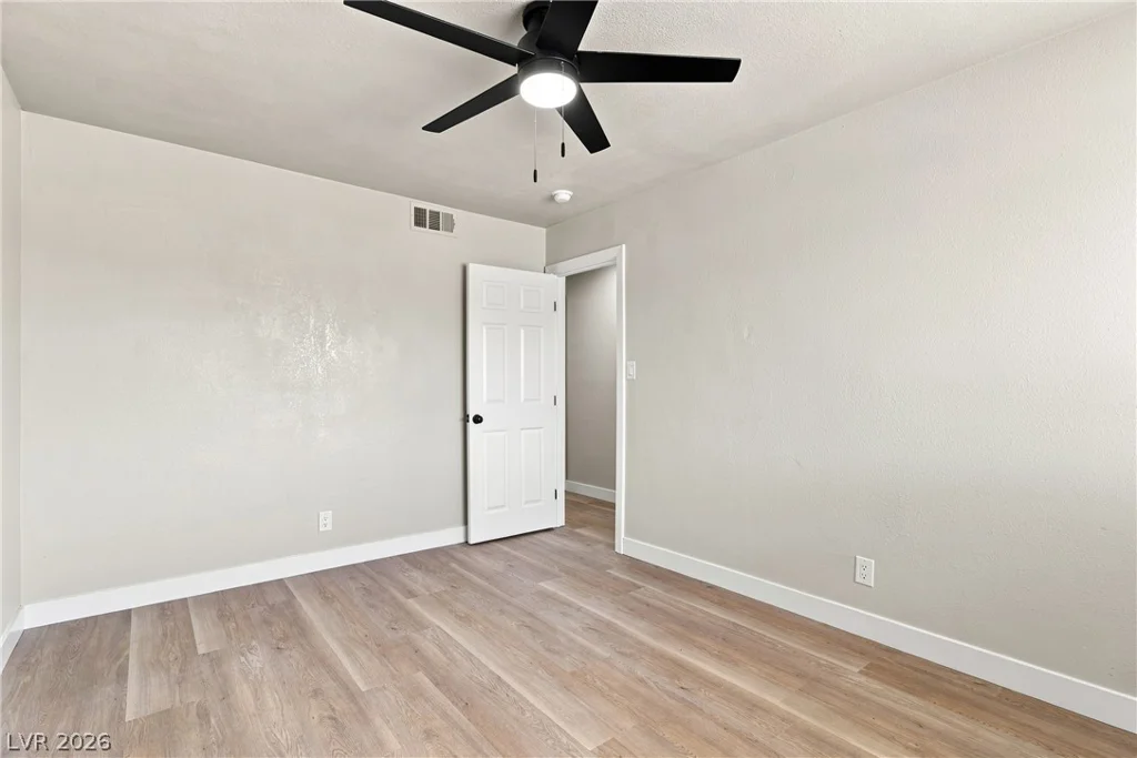 4416 Wyoming, Las Vegas, NV 89104