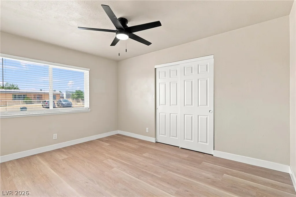 4416 Wyoming, Las Vegas, NV 89104