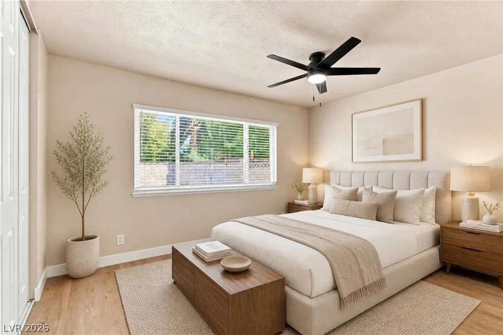 4416 Wyoming, Las Vegas, NV 89104