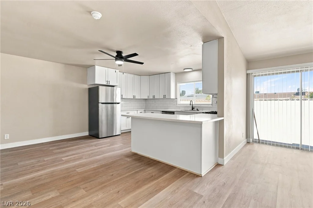 4416 Wyoming, Las Vegas, NV 89104