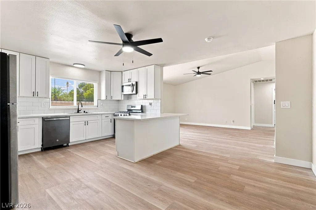 4416 Wyoming, Las Vegas, NV 89104