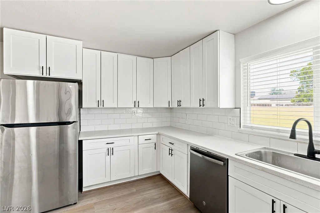 4416 Wyoming, Las Vegas, NV 89104