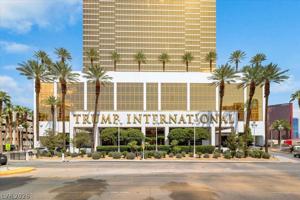 2000 Fashion Show, Las Vegas, NV 89109