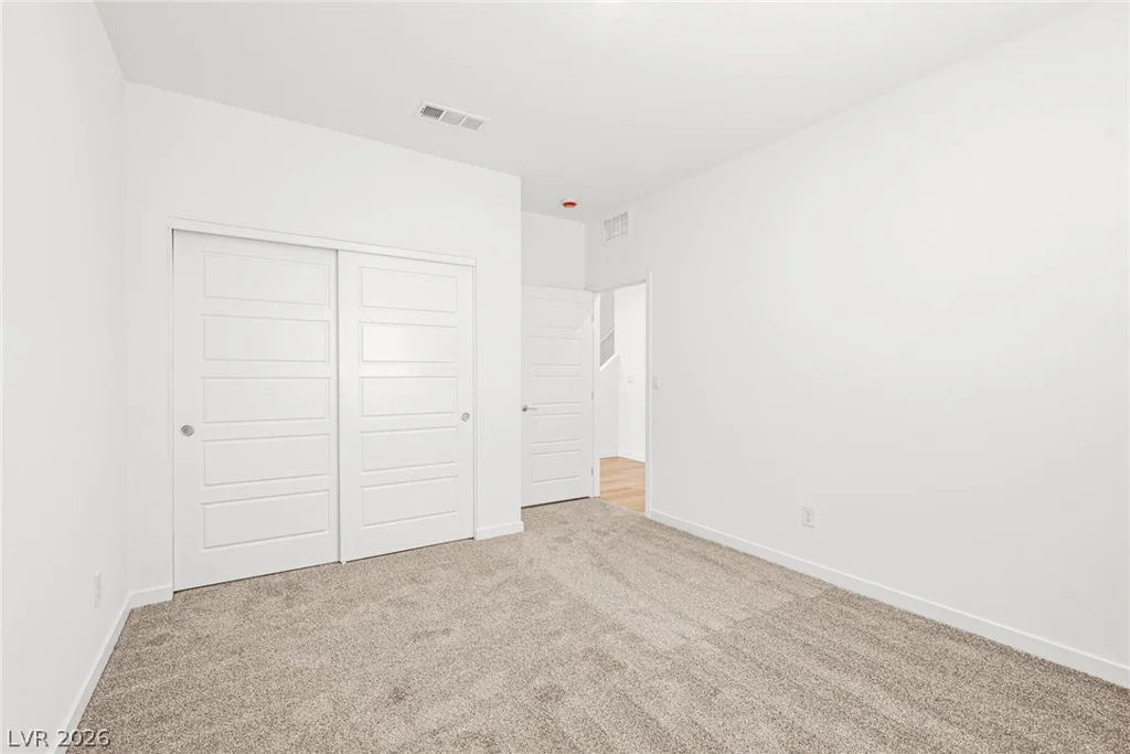 9679 Wild Rock, Las Vegas, NV 89178
