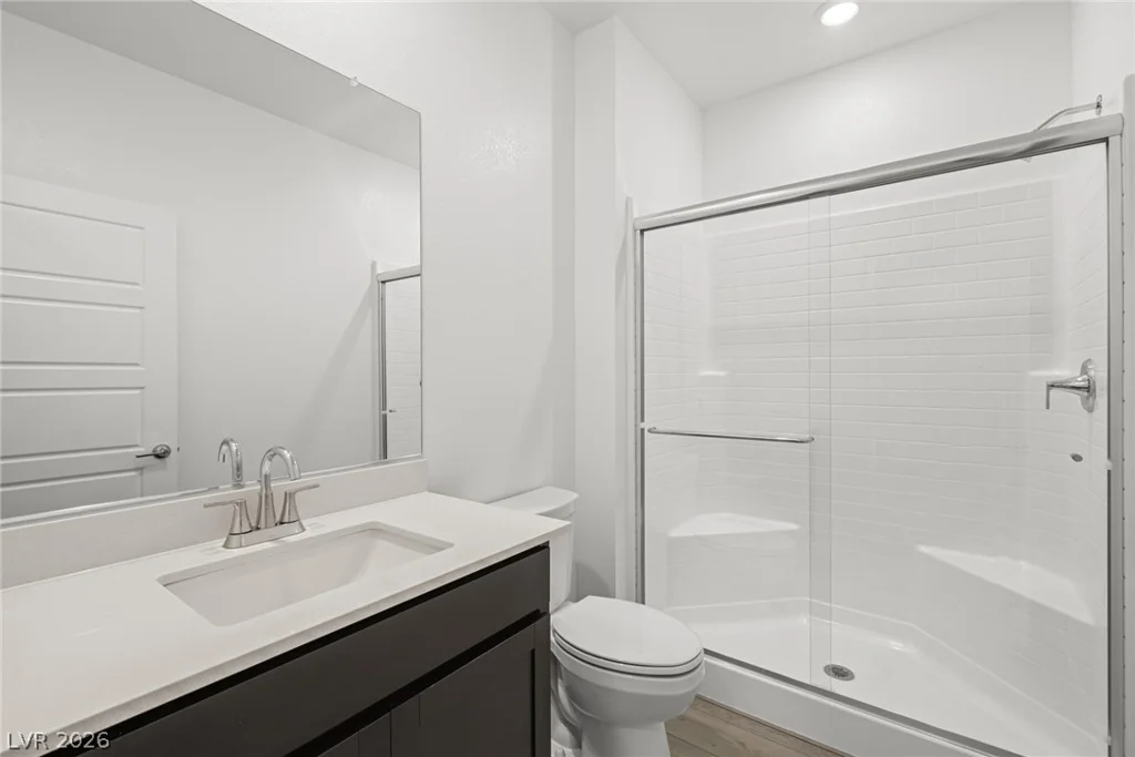 9679 Wild Rock, Las Vegas, NV 89178