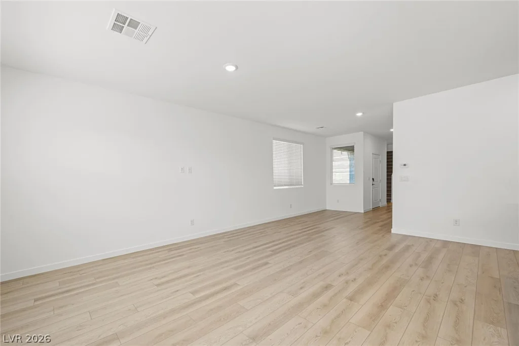 9679 Wild Rock, Las Vegas, NV 89178
