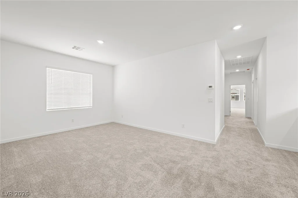 9679 Wild Rock, Las Vegas, NV 89178