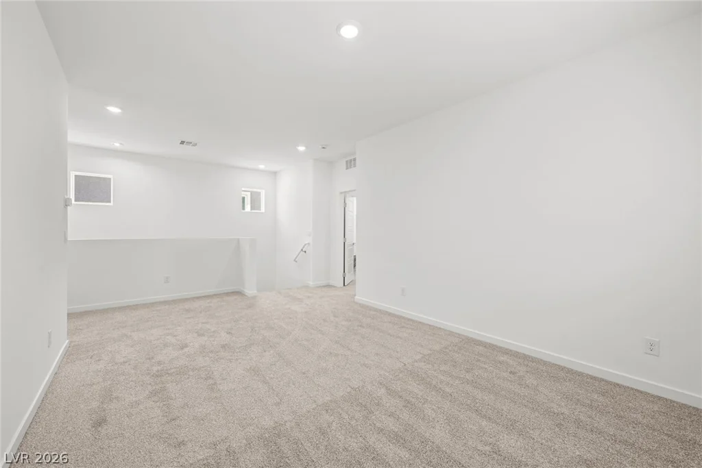 9679 Wild Rock, Las Vegas, NV 89178