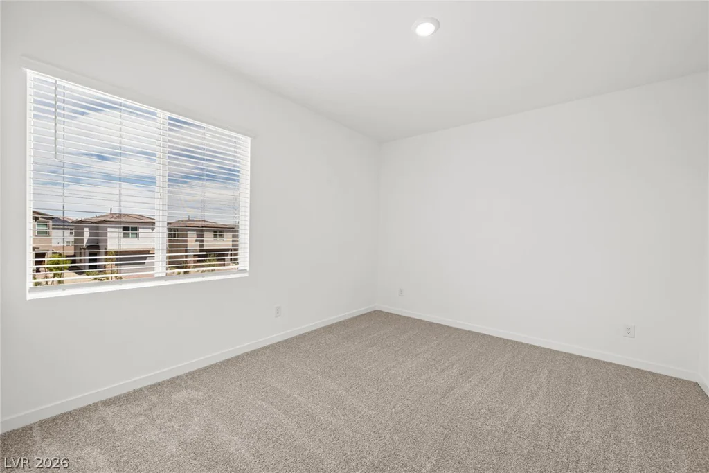 9679 Wild Rock, Las Vegas, NV 89178