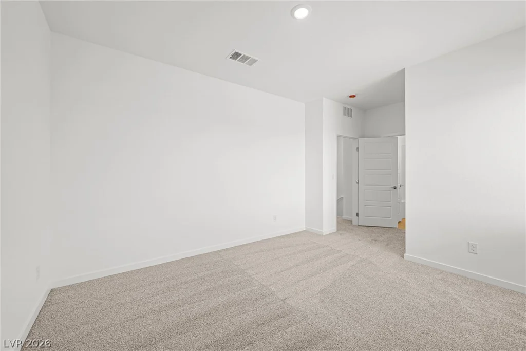 9679 Wild Rock, Las Vegas, NV 89178