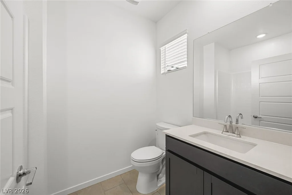 9679 Wild Rock, Las Vegas, NV 89178