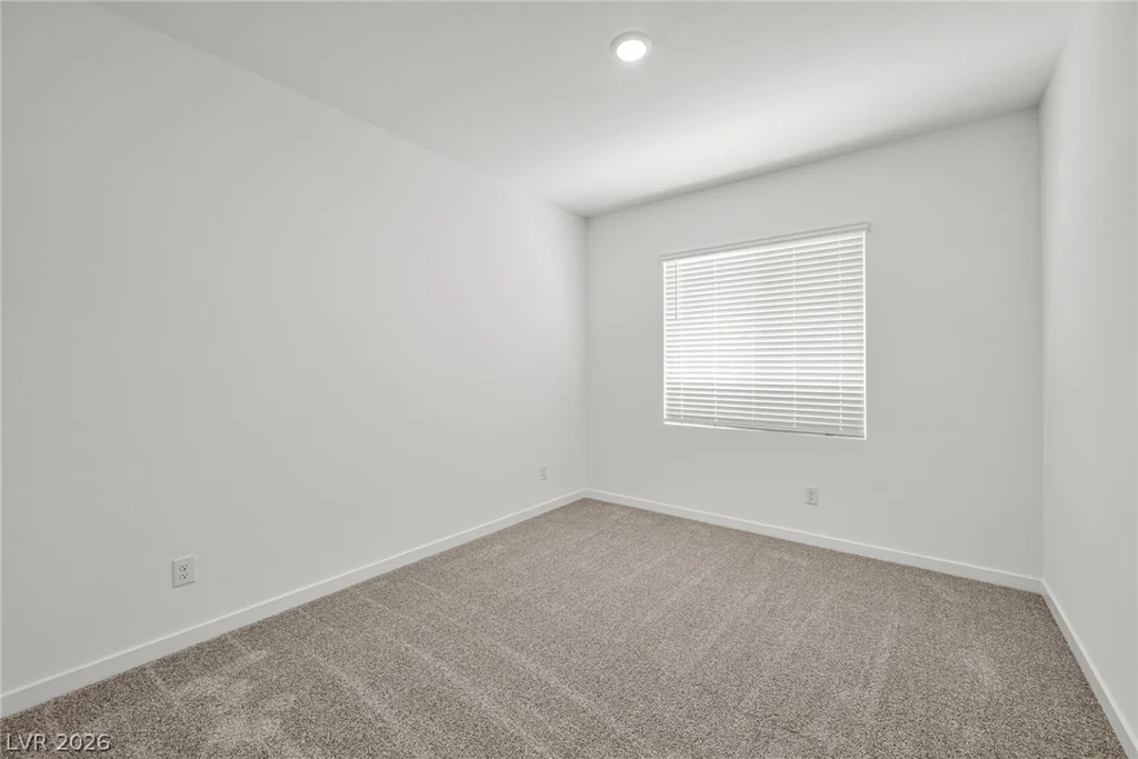9679 Wild Rock, Las Vegas, NV 89178