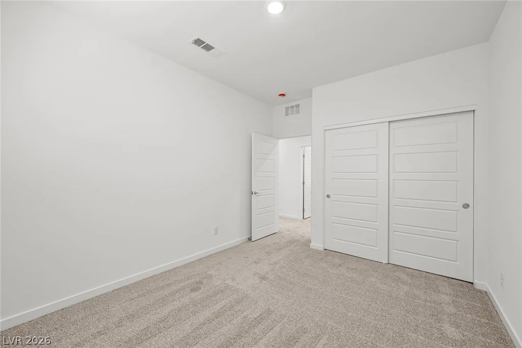 9679 Wild Rock, Las Vegas, NV 89178
