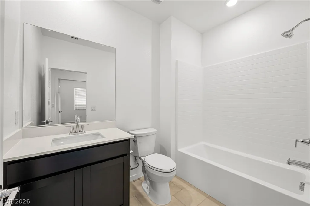 9679 Wild Rock, Las Vegas, NV 89178