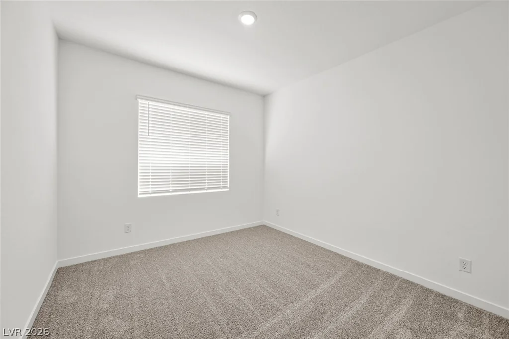 9679 Wild Rock, Las Vegas, NV 89178
