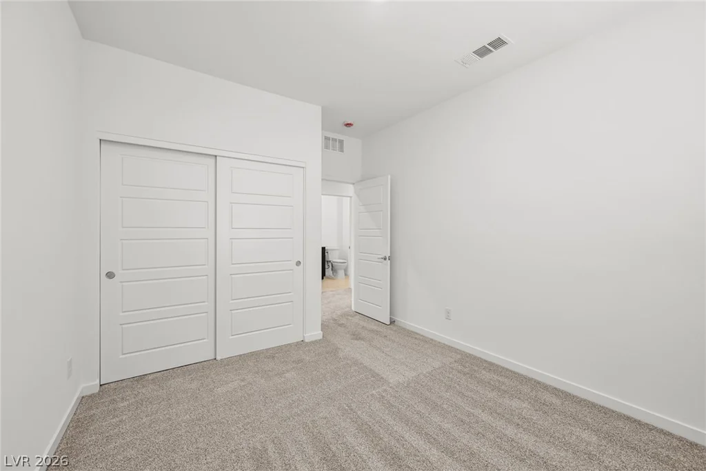 9679 Wild Rock, Las Vegas, NV 89178