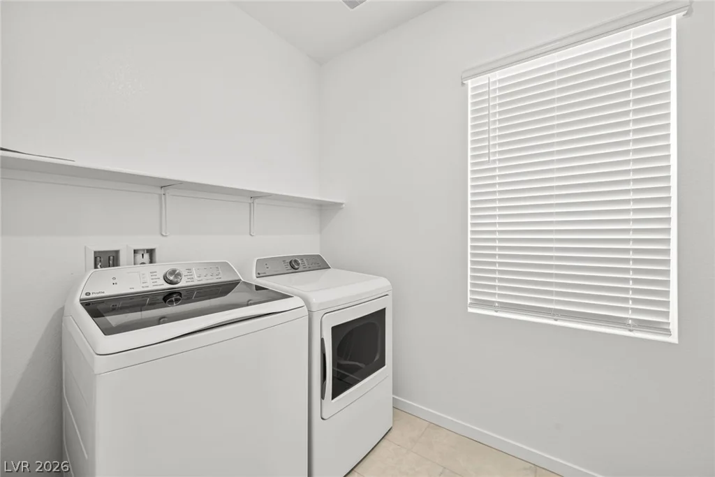 9679 Wild Rock, Las Vegas, NV 89178