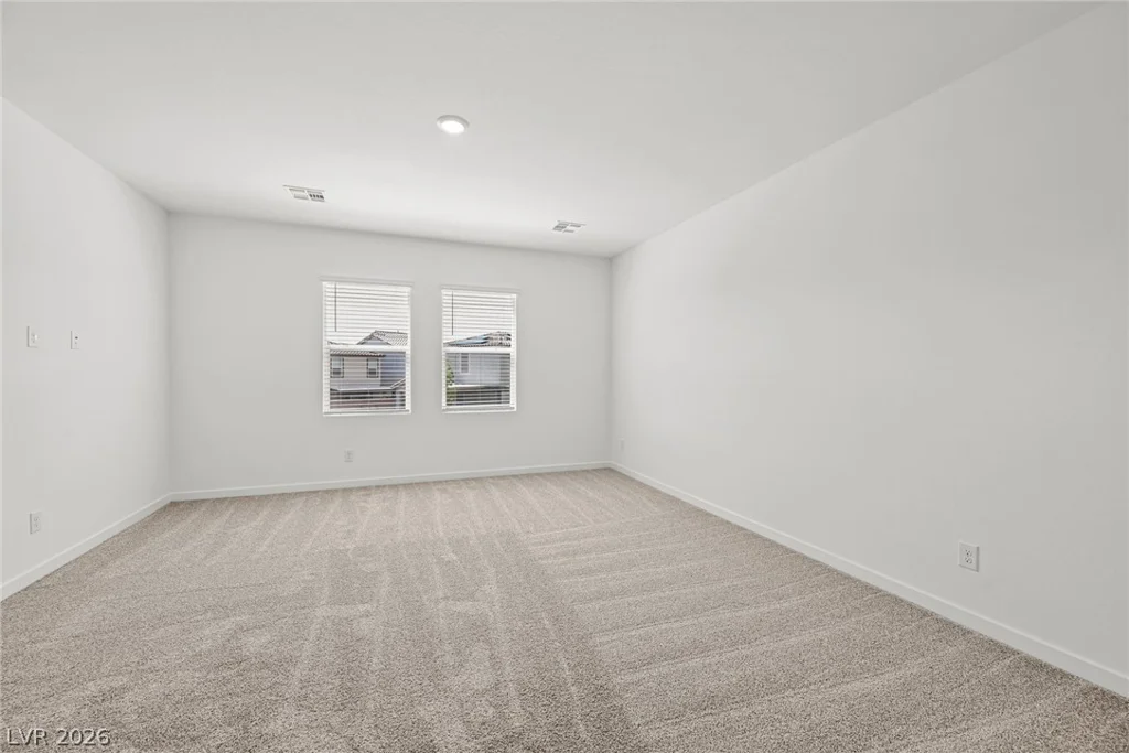 9679 Wild Rock, Las Vegas, NV 89178