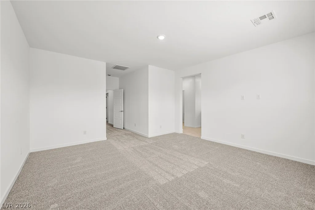 9679 Wild Rock, Las Vegas, NV 89178