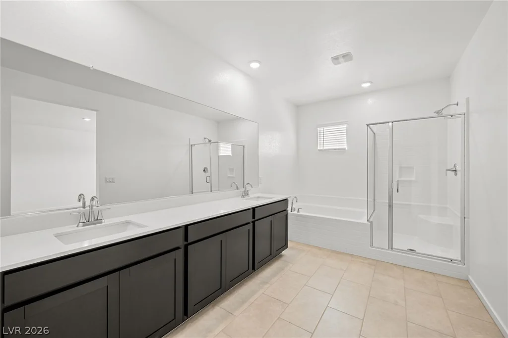 9679 Wild Rock, Las Vegas, NV 89178