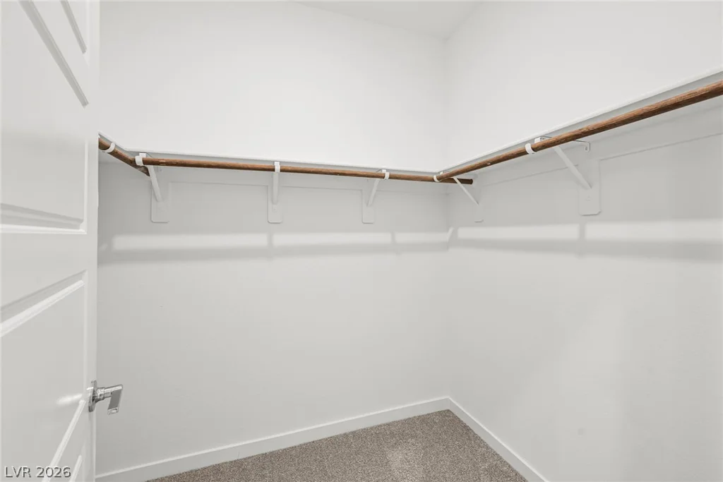 9679 Wild Rock, Las Vegas, NV 89178