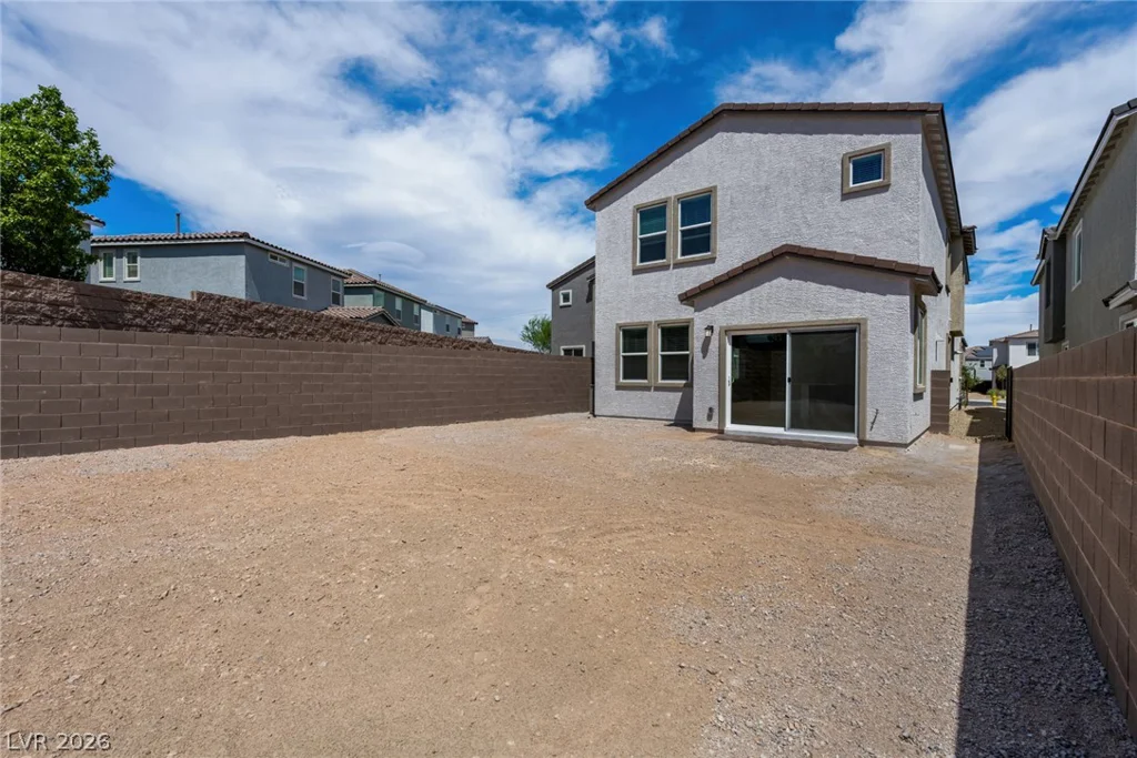 9679 Wild Rock, Las Vegas, NV 89178
