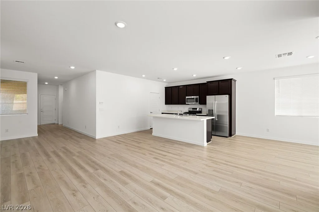 9679 Wild Rock, Las Vegas, NV 89178