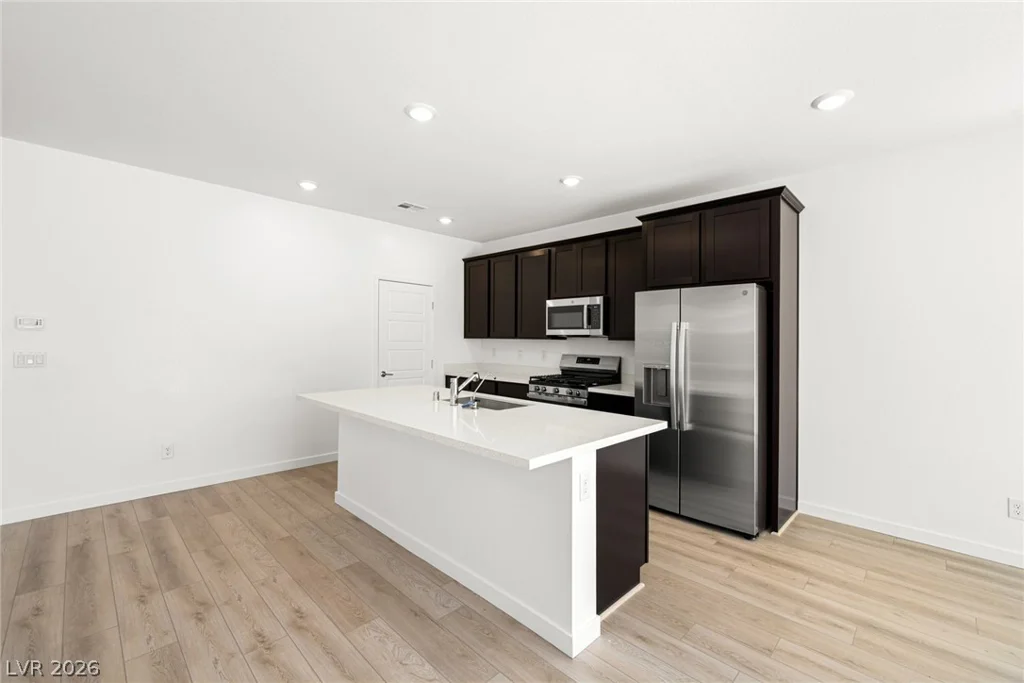 9679 Wild Rock, Las Vegas, NV 89178