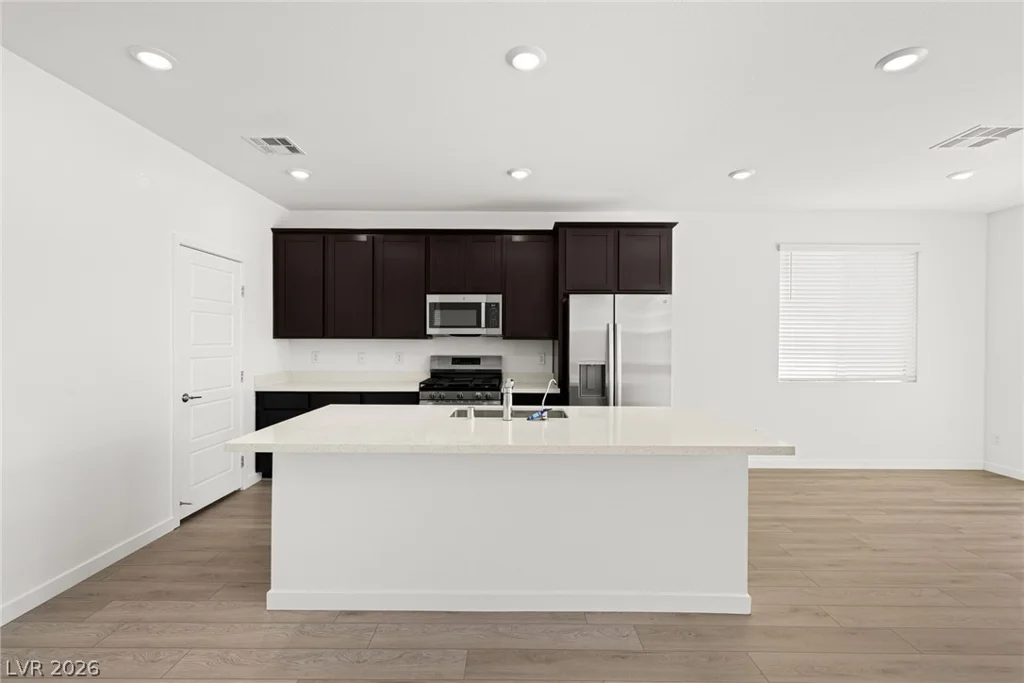 9679 Wild Rock, Las Vegas, NV 89178