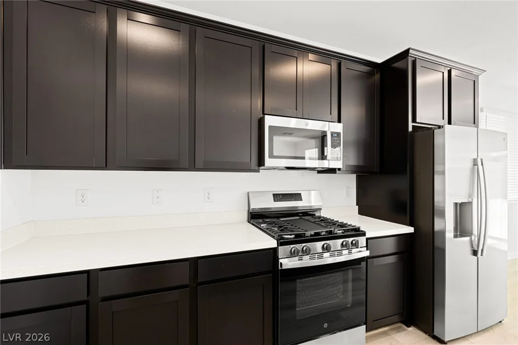 9679 Wild Rock, Las Vegas, NV 89178