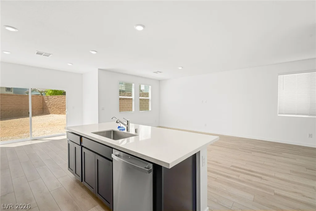 9679 Wild Rock, Las Vegas, NV 89178