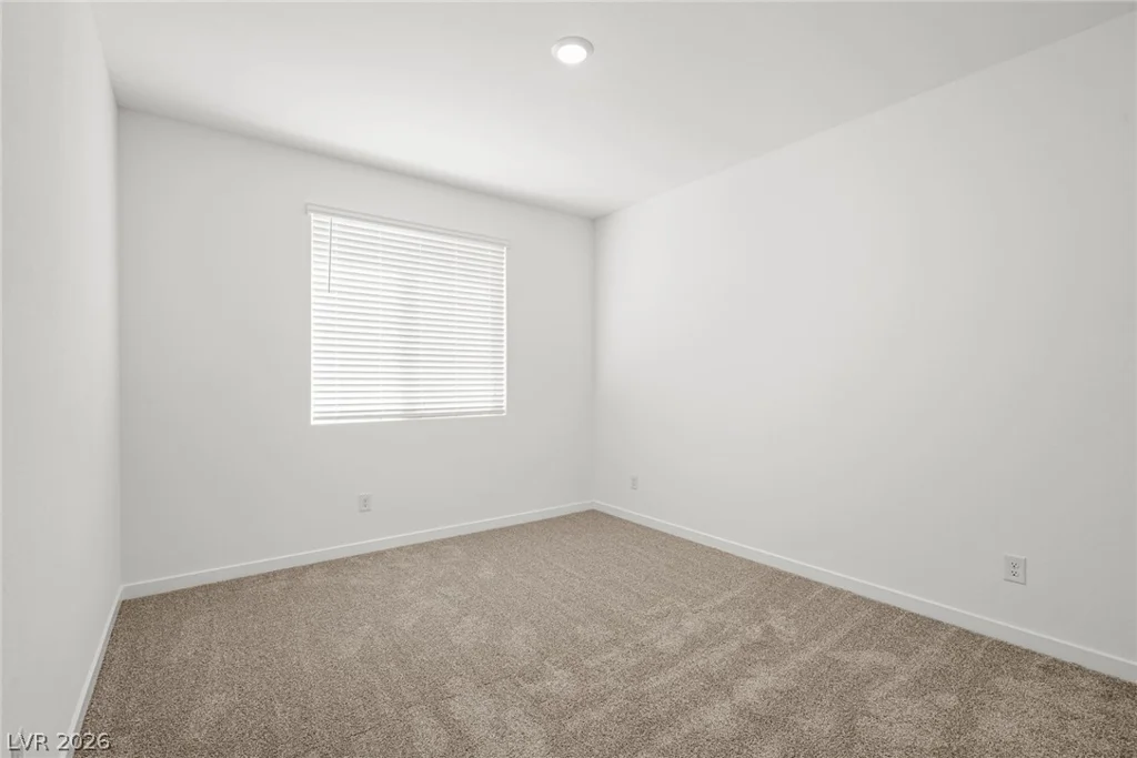 9679 Wild Rock, Las Vegas, NV 89178