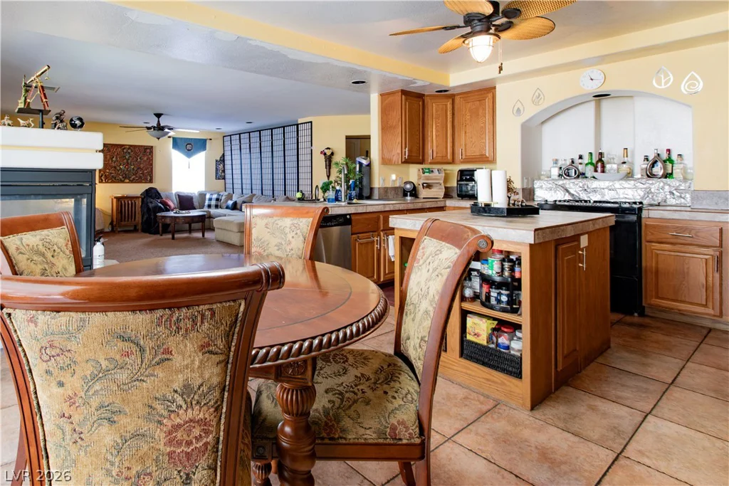 8029 Avalon Mist, Las Vegas, NV 89139