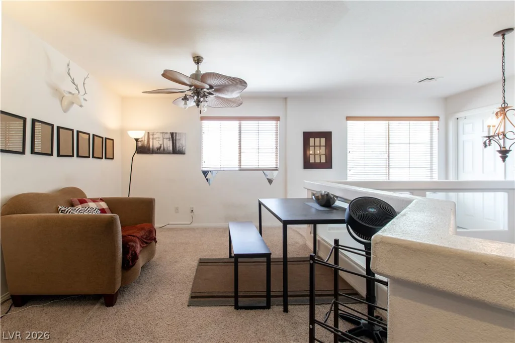 8029 Avalon Mist, Las Vegas, NV 89139