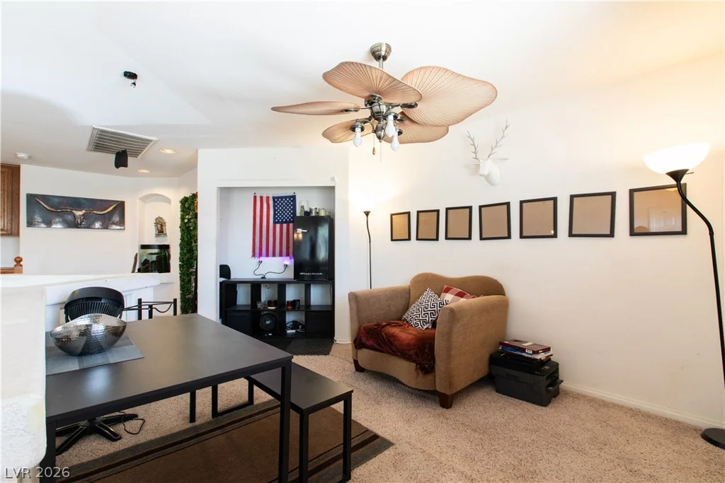 8029 Avalon Mist, Las Vegas, NV 89139