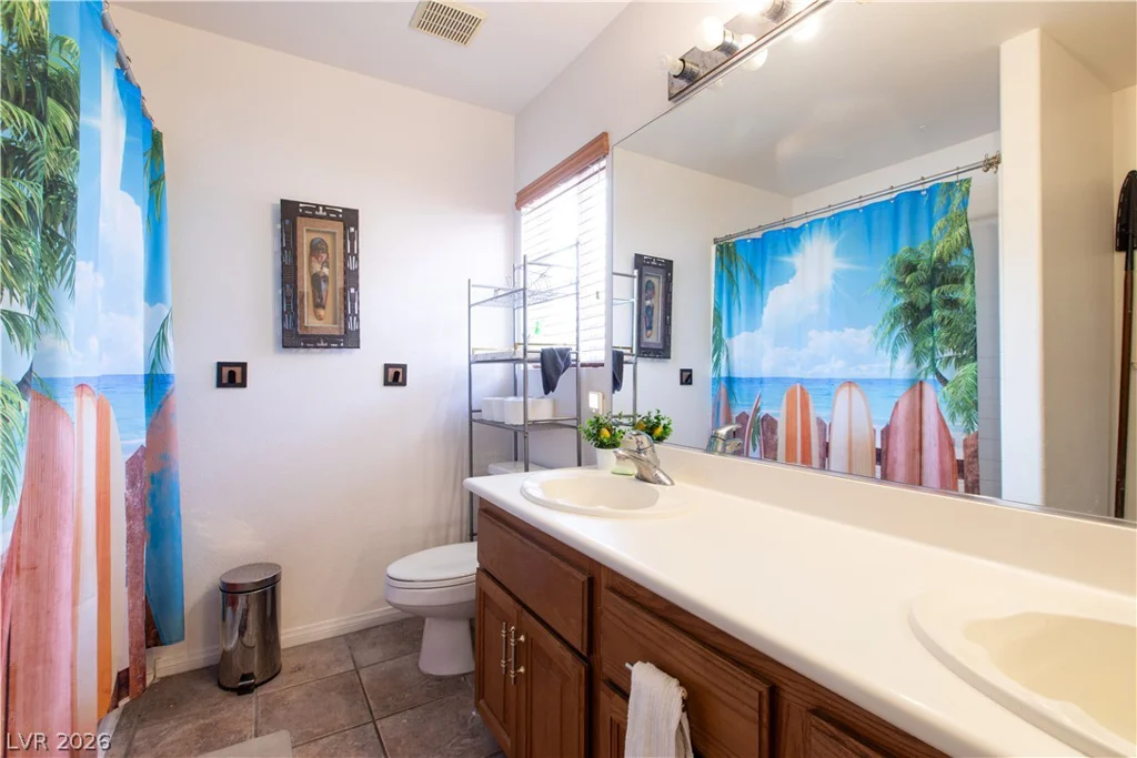 8029 Avalon Mist, Las Vegas, NV 89139