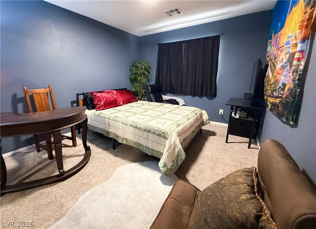 8029 Avalon Mist, Las Vegas, NV 89139