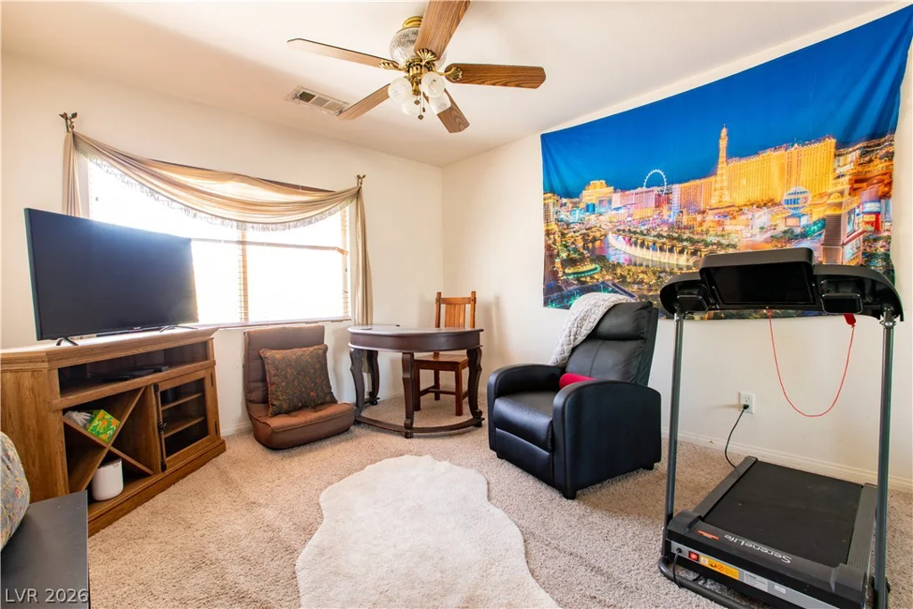 8029 Avalon Mist, Las Vegas, NV 89139
