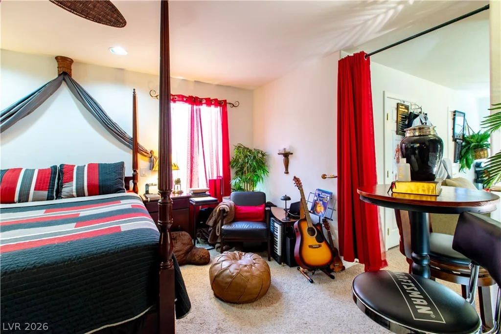 8029 Avalon Mist, Las Vegas, NV 89139