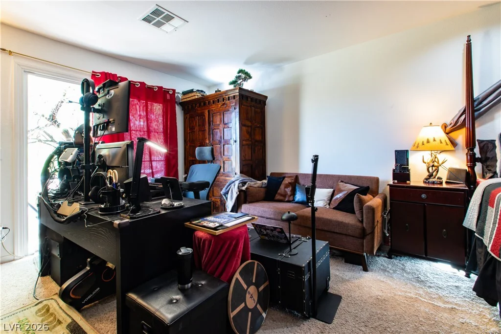 8029 Avalon Mist, Las Vegas, NV 89139