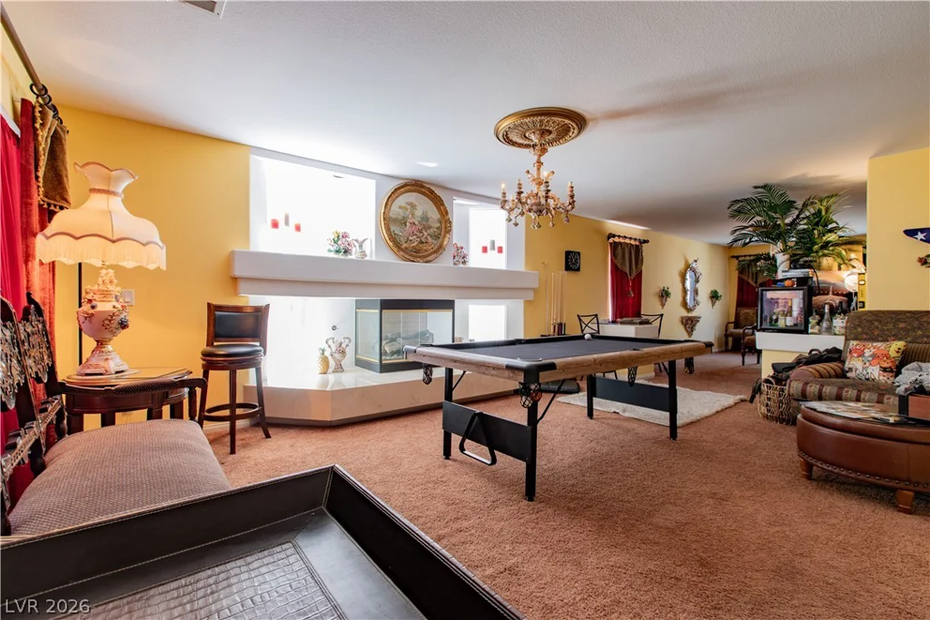 8029 Avalon Mist, Las Vegas, NV 89139